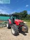Tractor agrícola - Massey Ferguson - 6455 dyna 6