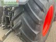 Tractor agrícola - Claas - axion 930 cmatic cebis CMATIC CEBIS