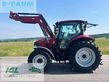 Tractor agrícola - Case IH - maxxum cvx 110 CVX