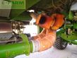 Sembradora - Amazone - airstar xact