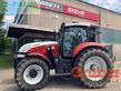 Tractor agrícola - Steyr - cvt 6185 hi-escr