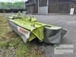 Cortacésped manual - Claas - disco 3200 c contour
