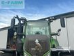 Tractor agrícola - Fendt - fendt 516 vario s4 profi