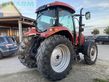 Tractor agrícola - Case IH - mxu 135 profimodell