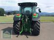 Tractor agrícola - John Deere - 5125 r