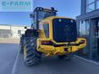 Minicargadora - JCB - 427 ht agri