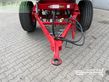 Remolqu agrícola -  - hkd 302