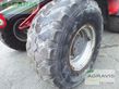 Minicargadora - Weidemann - 4070 cx 80