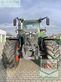 Tractor agrícola - Fendt - 728 gen7 profi+ garantie bis 01.27