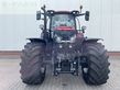 Tractor agrícola - Case IH - puma 240 cvx CVX