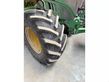 Tractor agrícola - John Deere - 6195r