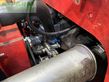 Minicargadora - Weidemann - 1230 *neuer motor - 0 std.*