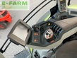 Tractor agrícola - Claas - axion 810 c matic CMATIC