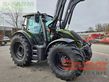Tractor agrícola - Valtra - n 155e d 2b1 fl