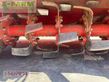 Grada rotativa - Maschio - sc 280