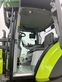 Tractor agrícola - Claas - axion 870 cmatic cebis