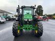 Tractor agrícola - John Deere - 6120m