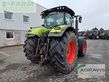 Tractor agrícola - Claas - axion 810 cmatic cebis CMATIC CEBIS