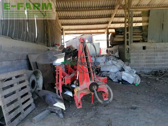 Arado -  - multimaster122