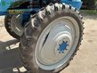 Atomizador - Berthoud - boxer 3000r