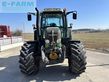 Tractor agrícola - Fendt - 412 vario