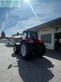 Tractor agrícola - Steyr - cvt 6175