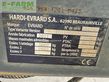 Atomizador - Evrard - meteor 4200
