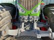 Tractor agrícola - Fendt - 828 vario s4 profi plus