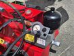 Cortacésped manual - Massey Ferguson - dm265tl v kc, scheibenmähwerk