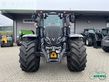 Tractor agrícola - Valtra - t 215 direct Direct