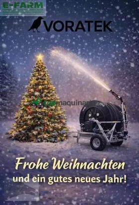 Riego - Hüdig - schlauchhaspel sh 400