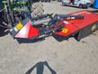 Cortacésped manual - Vicon - extra 332