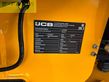 Telescopica - JCB - 403 smart power