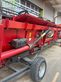 Cosechadora de Cereal - Case IH - axial flow 6140