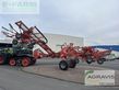 Henificador - Kuhn - ga 15031