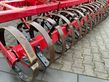Cultivador - Horsch - cruiser 5 sl