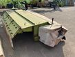 Cortacésped manual - Claas - disco 3050 c plus