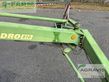 Henificador - Krone - swadro 810