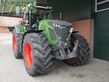 Tractor agrícola - Fendt - 930 gen6 profi plus