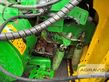 Cosechadora de Cereal - John Deere - 7780 i