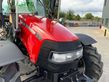 Tractor agrícola - Case IH - jxu 105 tractor (st23938)