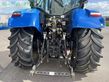 Tractor agrícola - New Holland - t 6.150