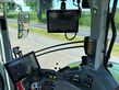 Tractor agrícola - Claas - arion 660 cmatic