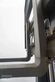 Elevadora - Linde - e 16 c evo 386-02