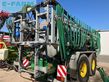 Cuba de purin - Meyer-Lohne - pw 18000 t