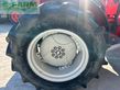 Tractor agrícola -  - trg 9400