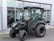 Tractor agrícola - Solis - 26 hst kabine panther (black)