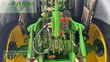 Tractor agrícola - John Deere - 6215r im kundenauftrag