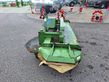 Cortacésped manual - Krone - easycut 32 p