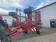Cultivador - Horsch - cruiser 8 xl